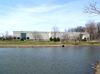 1696 S Lakeside Dr photo